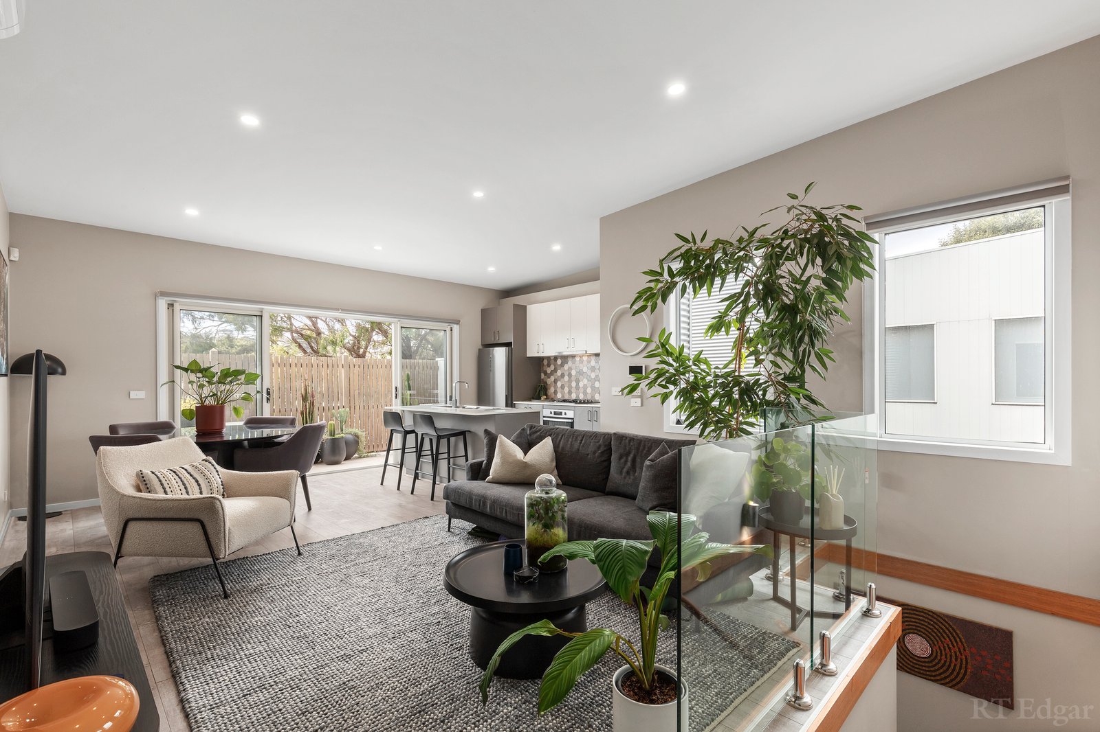 Real Estate and Property in 2/31 Orton Street, Ocean Grove, VIC