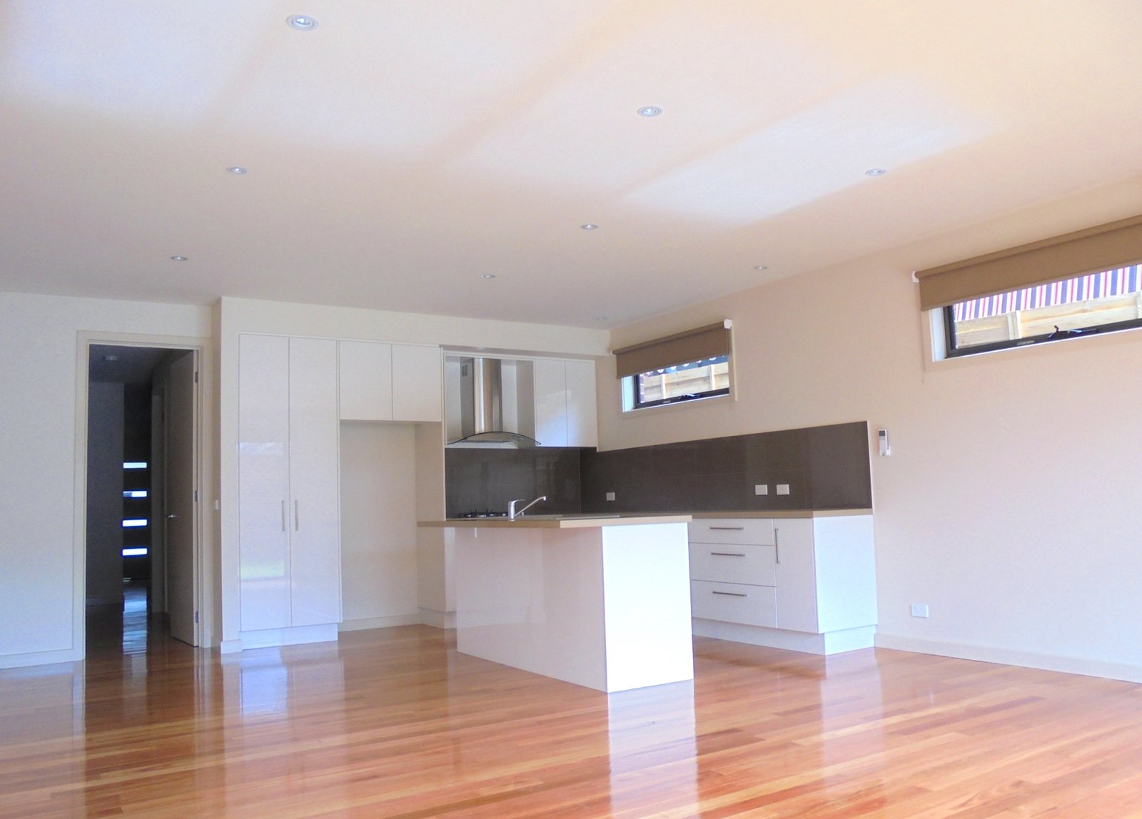 Gallery: 2/31 Parkinson Street