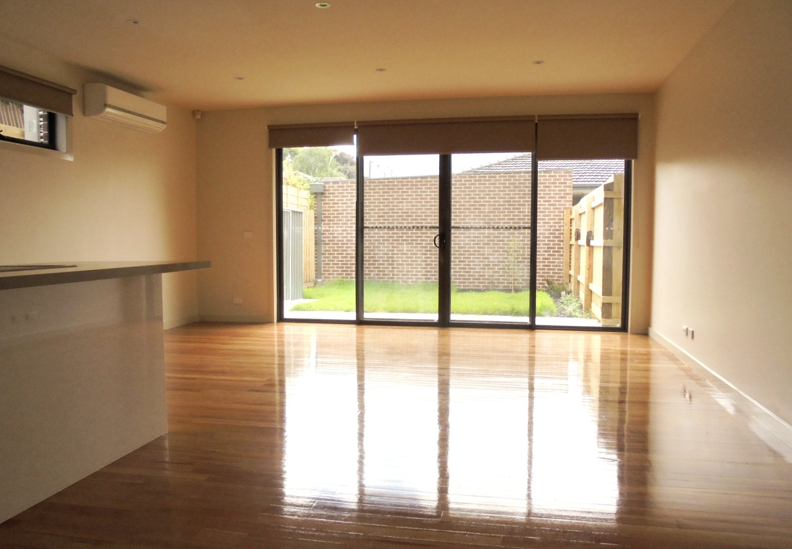 Gallery: 2/31 Parkinson Street