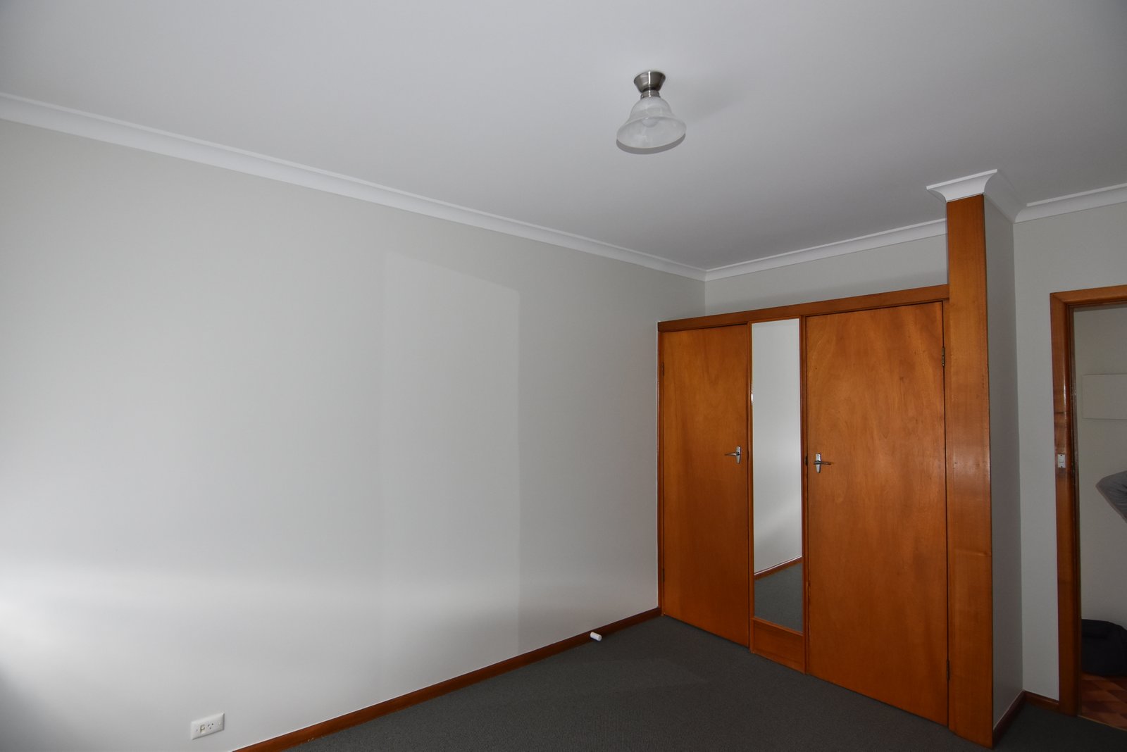 Gallery: 2/31 Riverview Terrace