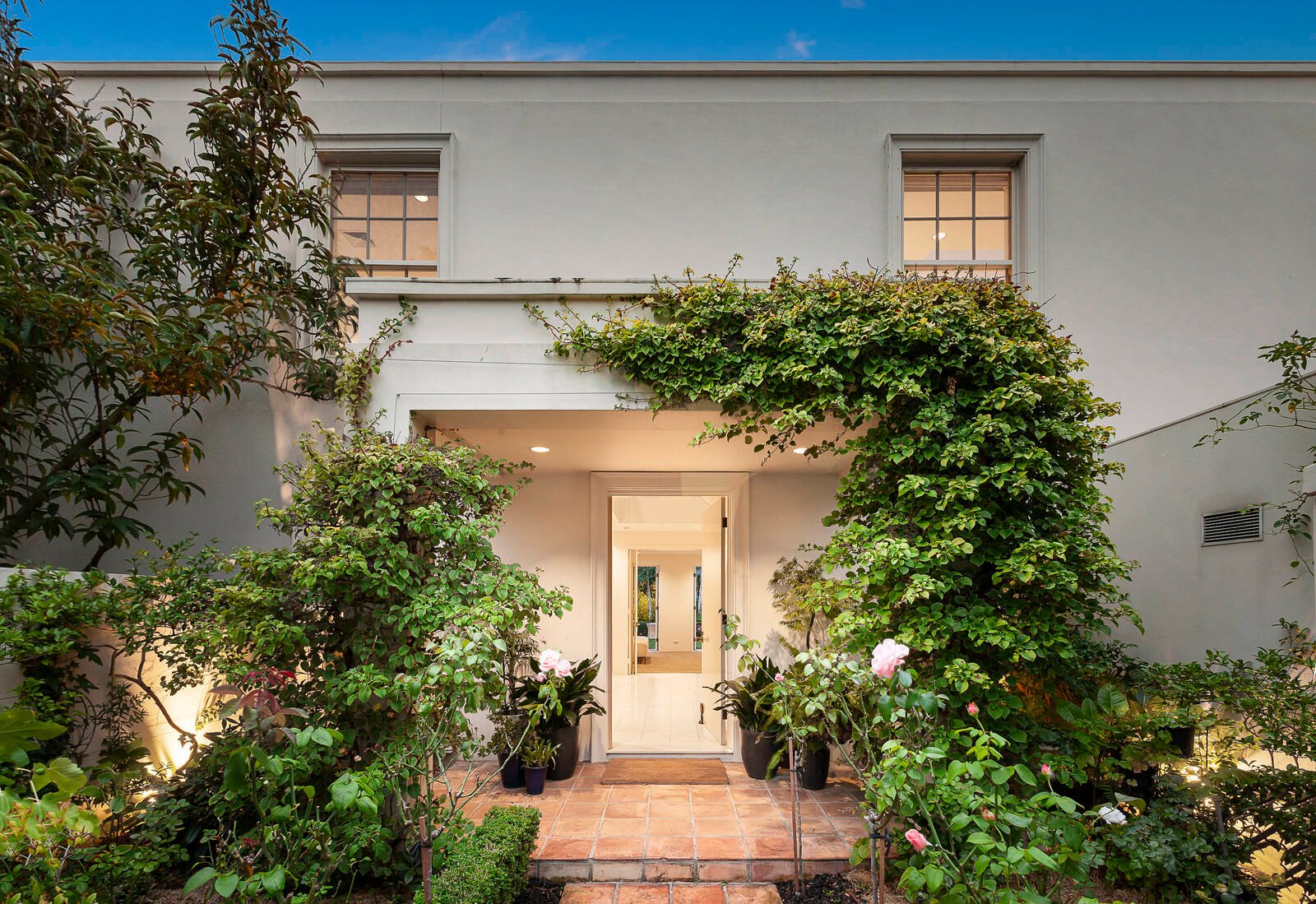 Real Estate and Property in 2/31 Rockley Road, South Yarra, VIC