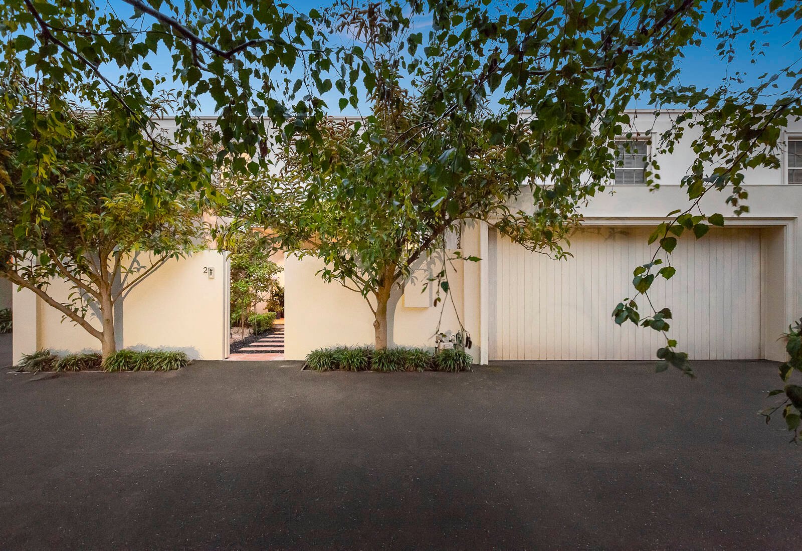 Real Estate and Property in 2/31 Rockley Road, South Yarra, VIC