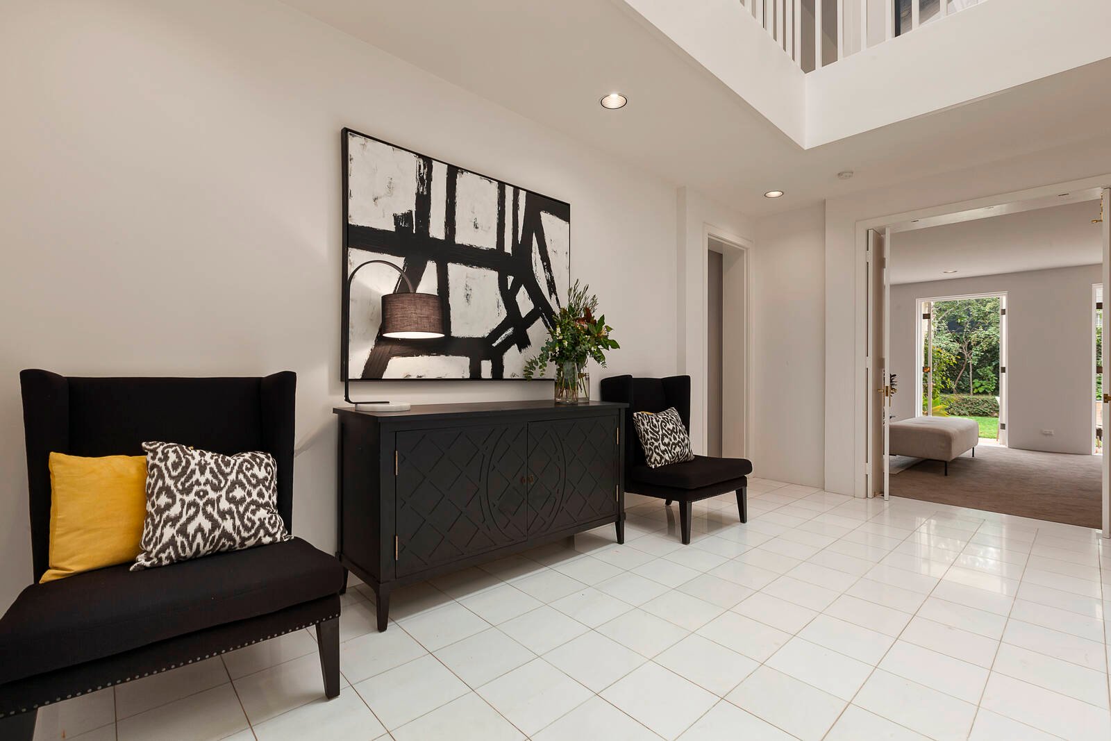 Real Estate and Property in 2/31 Rockley Road, South Yarra, VIC