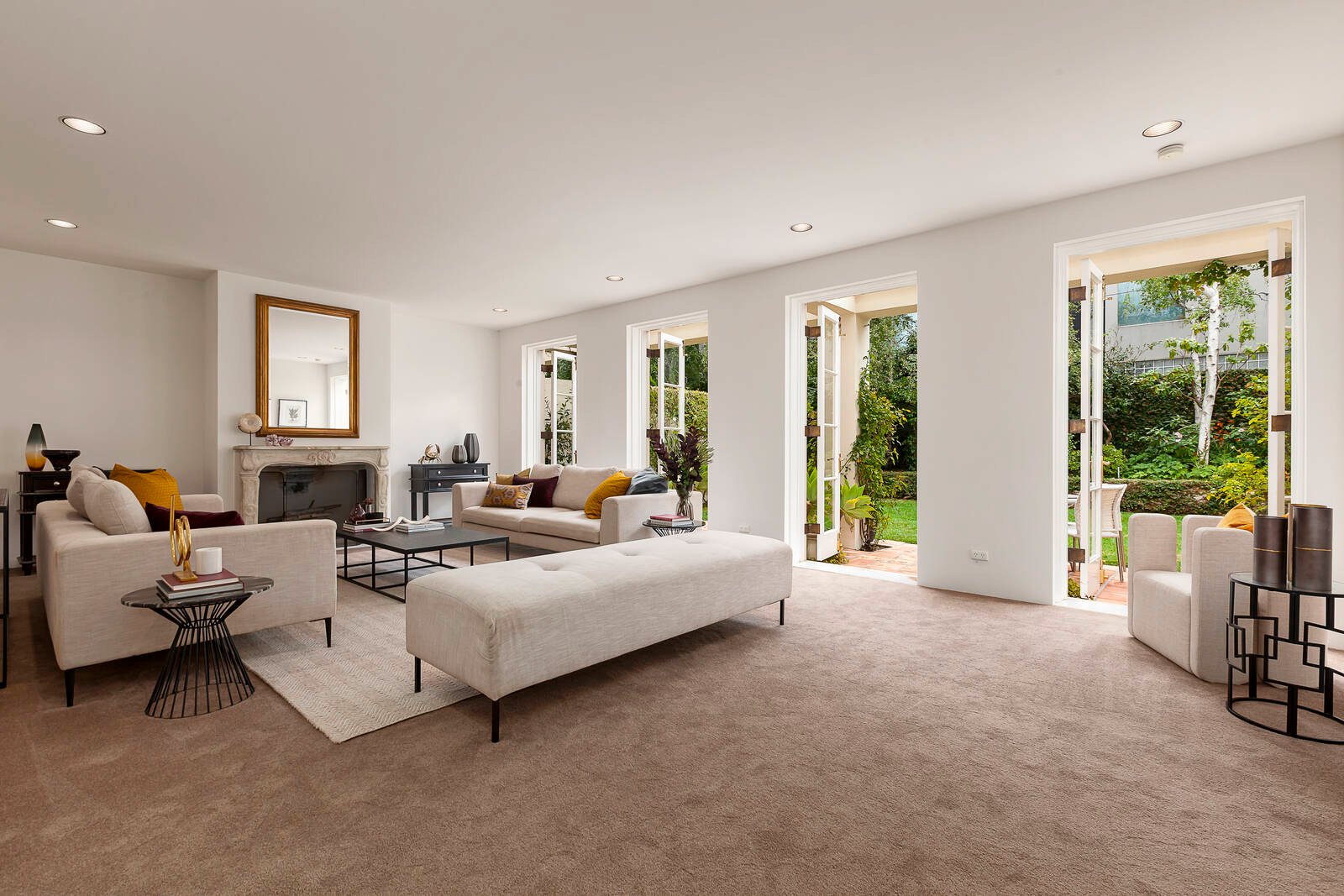 Real Estate and Property in 2/31 Rockley Road, South Yarra, VIC