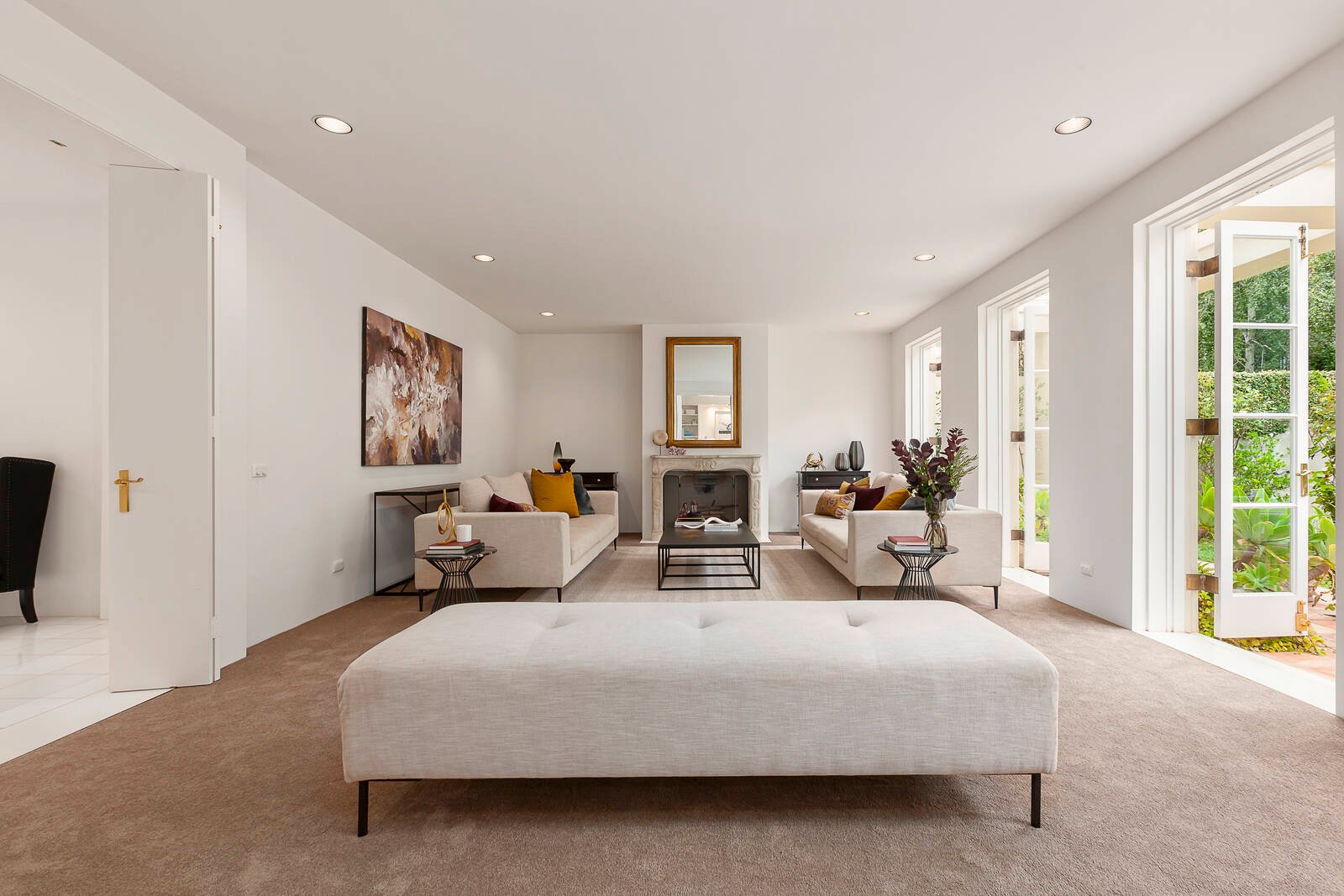 Real Estate and Property in 2/31 Rockley Road, South Yarra, VIC