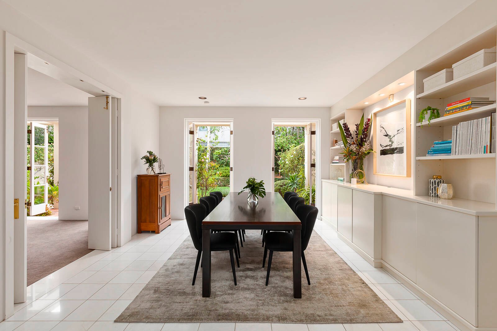 Real Estate and Property in 2/31 Rockley Road, South Yarra, VIC