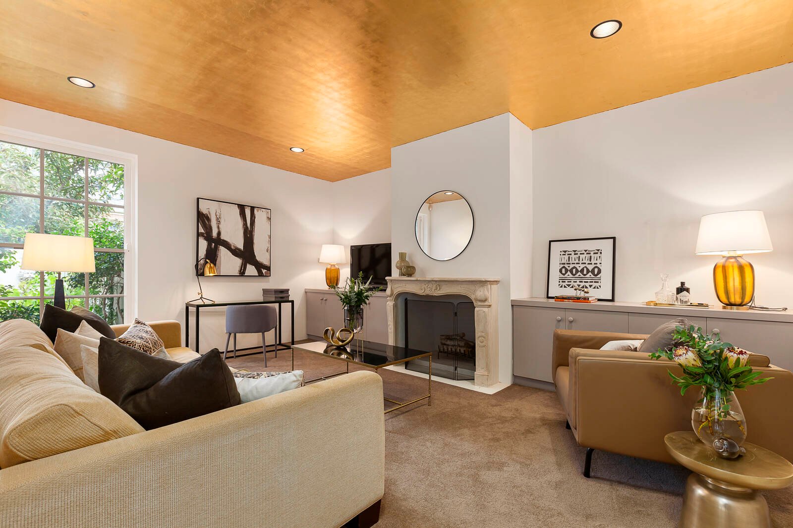 Real Estate and Property in 2/31 Rockley Road, South Yarra, VIC