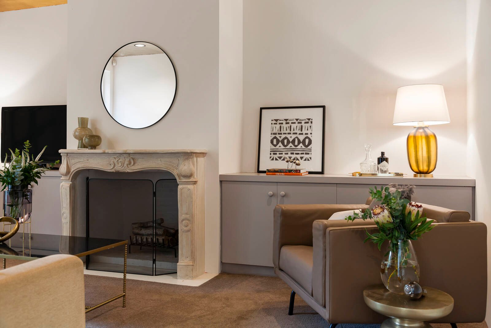 Real Estate and Property in 2/31 Rockley Road, South Yarra, VIC