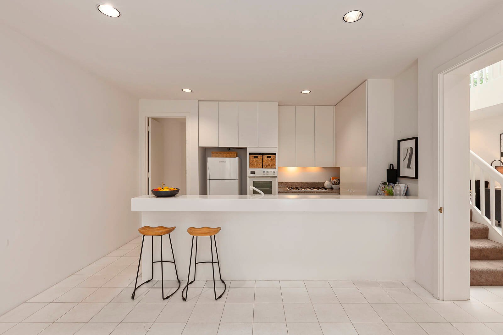 Real Estate and Property in 2/31 Rockley Road, South Yarra, VIC