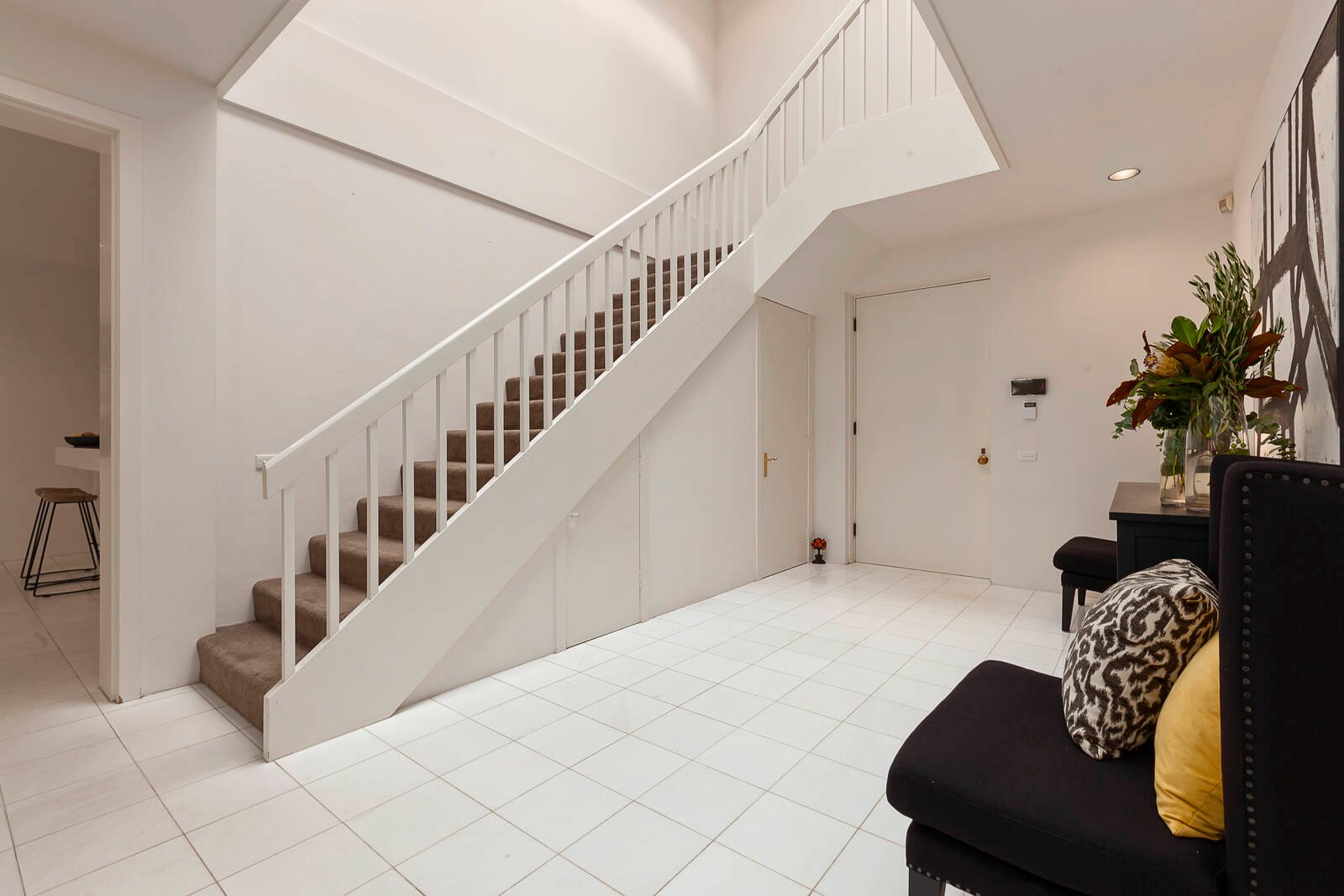 Real Estate and Property in 2/31 Rockley Road, South Yarra, VIC