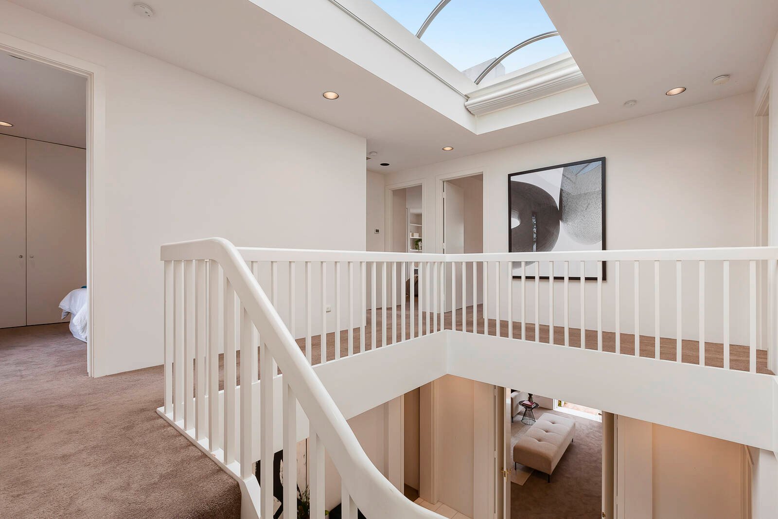 Real Estate and Property in 2/31 Rockley Road, South Yarra, VIC