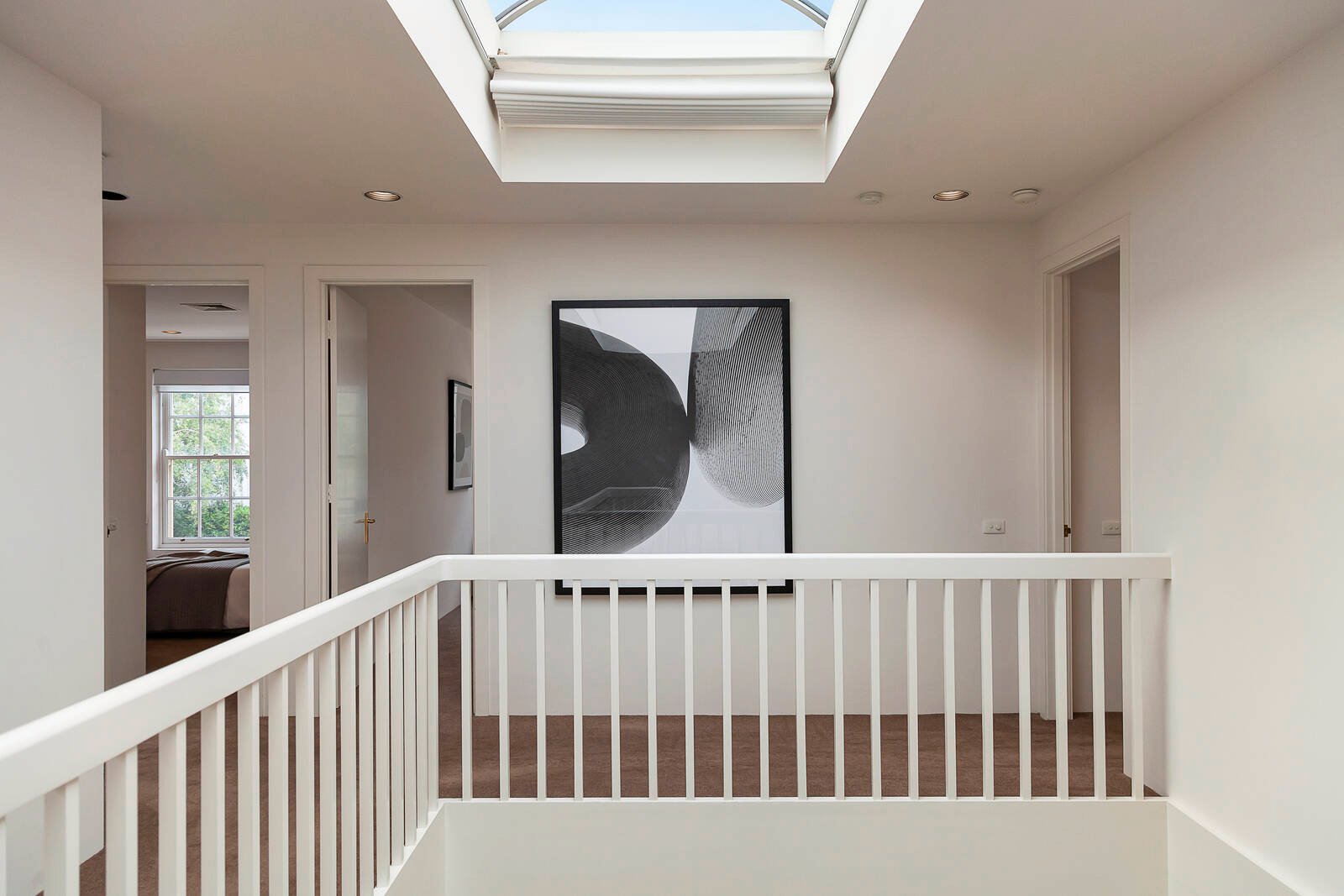 Real Estate and Property in 2/31 Rockley Road, South Yarra, VIC