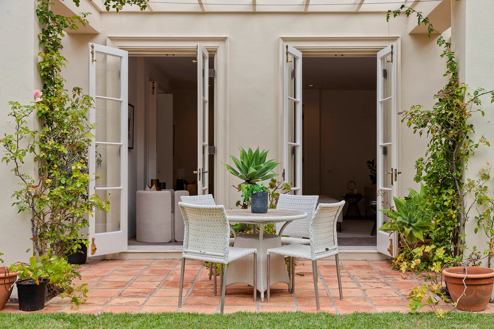 Real Estate and Property in 2/31 Rockley Road, South Yarra, VIC