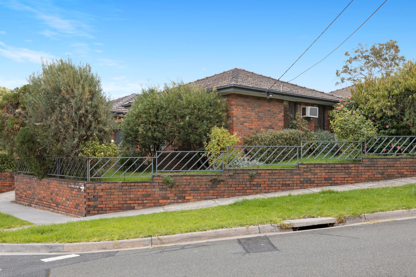 Gallery: 2/31 Rosella Road