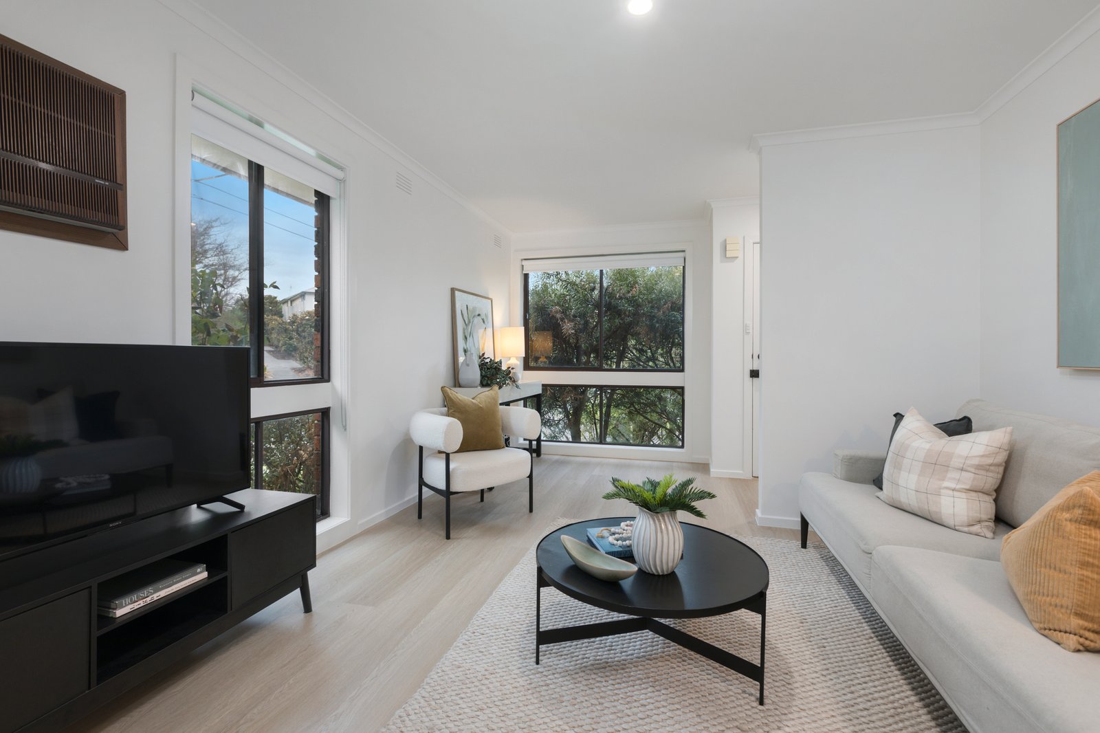 Gallery: 2/31 Rosella Road