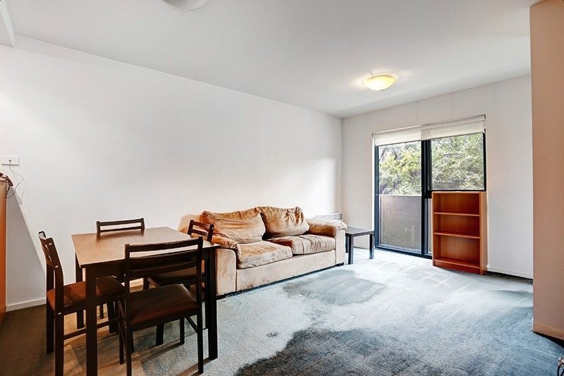Gallery: 23/1 Sandilands Street