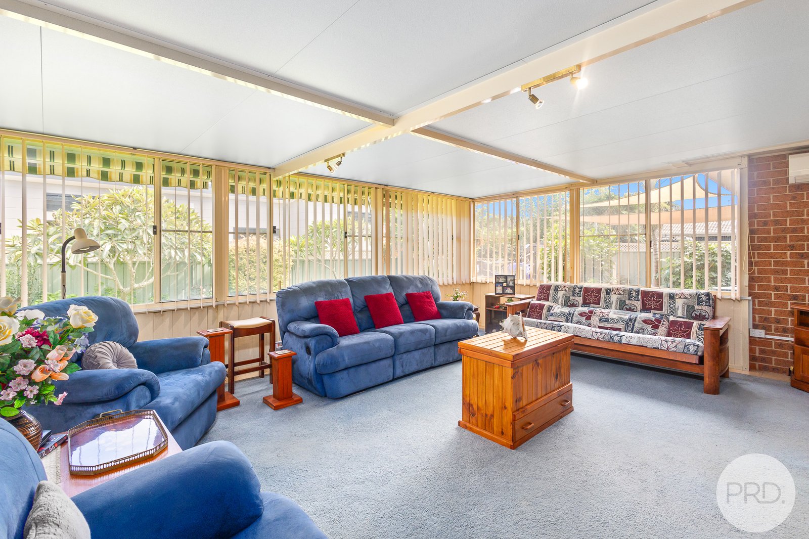 231 Sandy Point Road SALAMANDER BAY 3