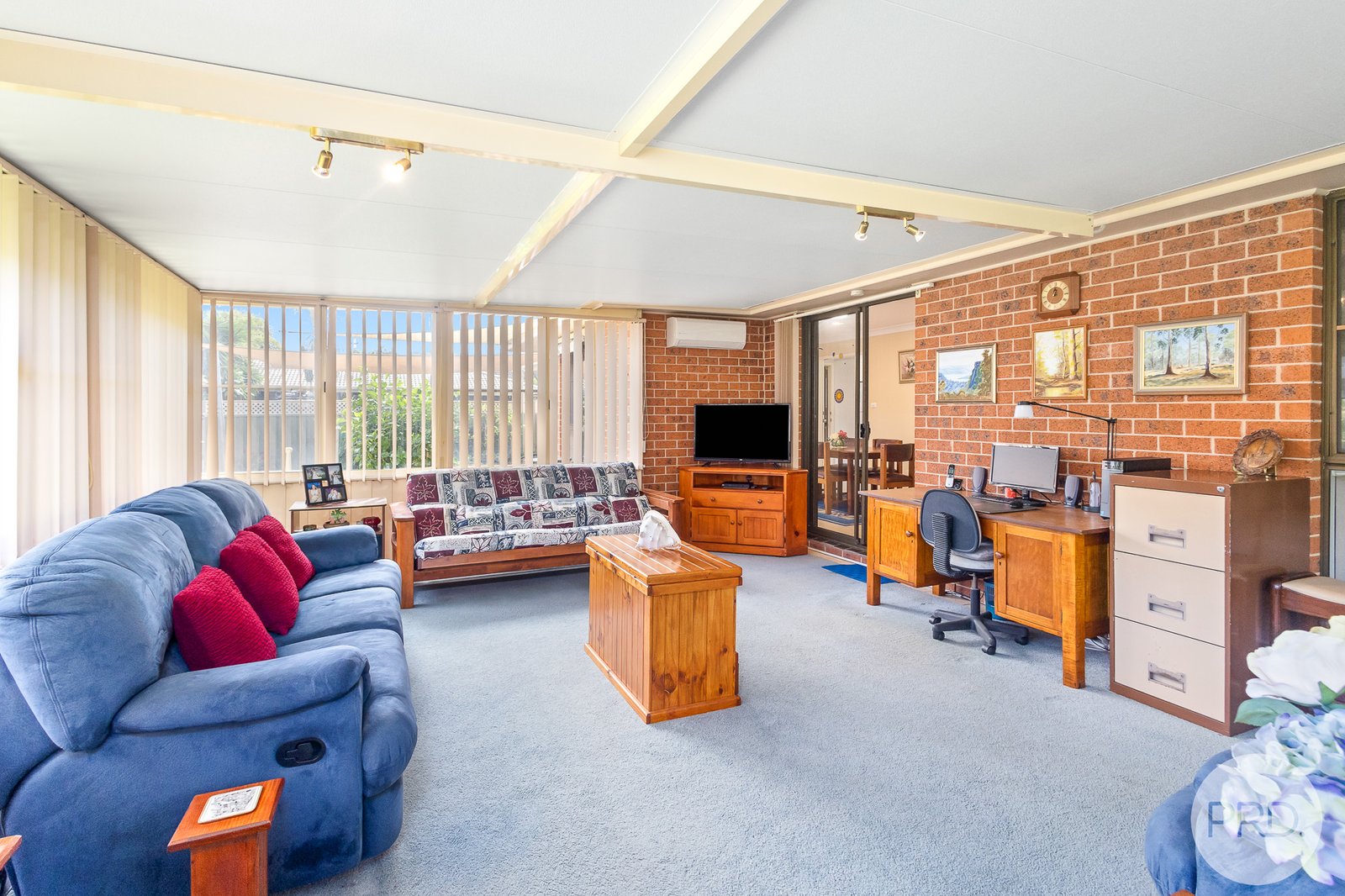 231 Sandy Point Road SALAMANDER BAY 4