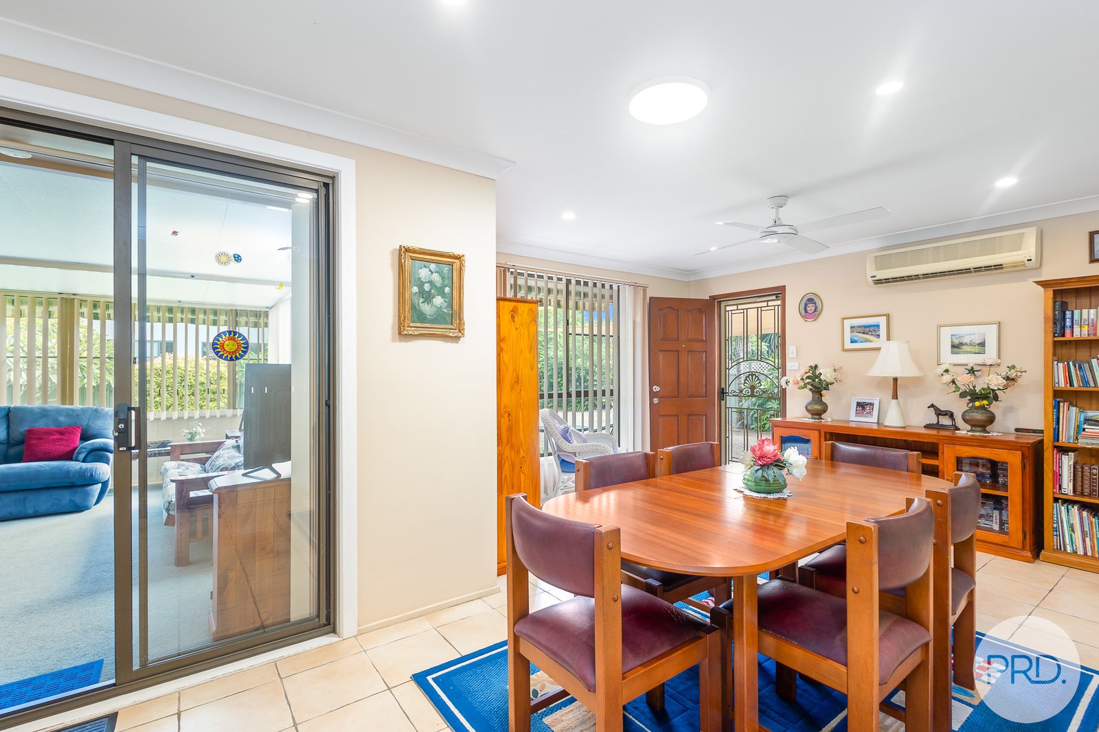 231 Sandy Point Road SALAMANDER BAY 5