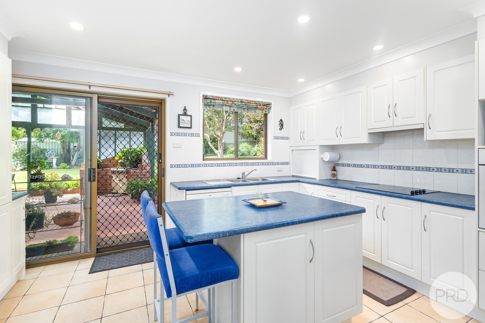 231 Sandy Point Road SALAMANDER BAY 6