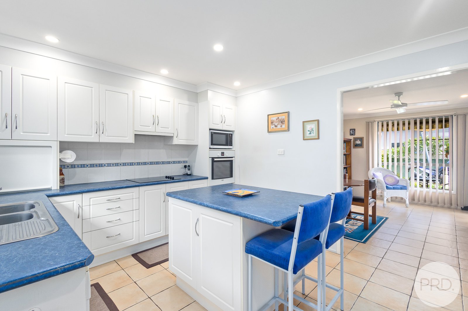 231 Sandy Point Road SALAMANDER BAY 7