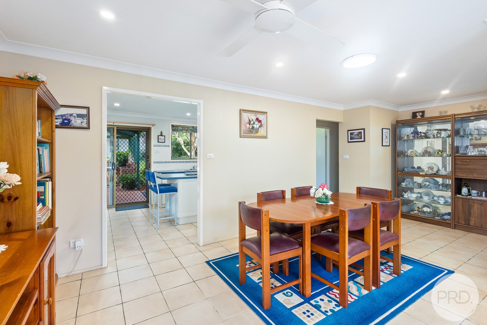 231 Sandy Point Road SALAMANDER BAY 8