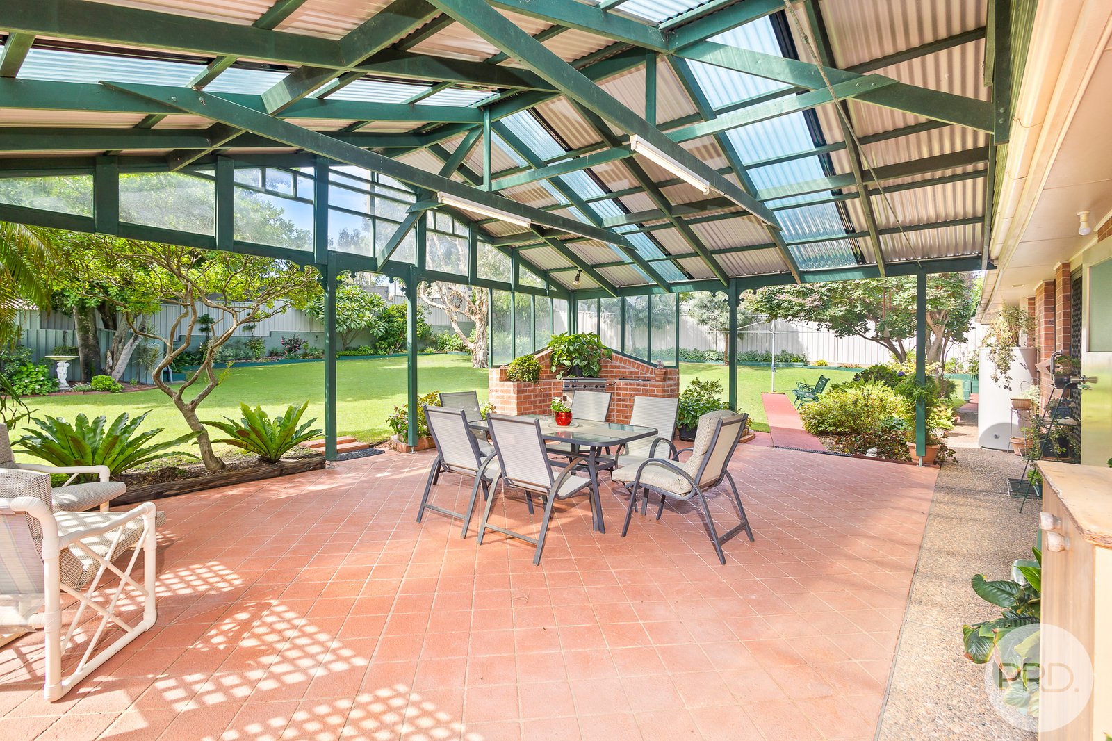 231 Sandy Point Road SALAMANDER BAY 9