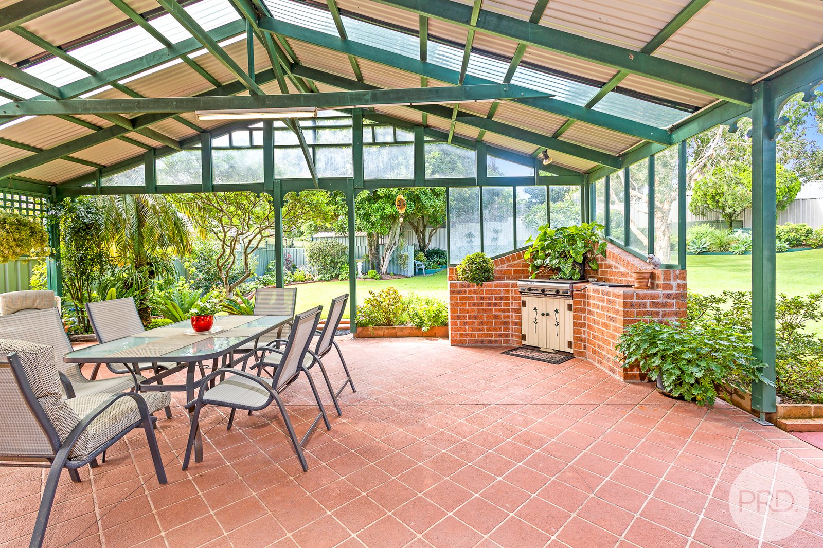 231 Sandy Point Road SALAMANDER BAY 10