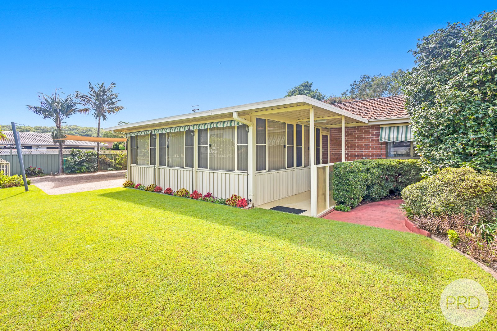 231 Sandy Point Road SALAMANDER BAY 11