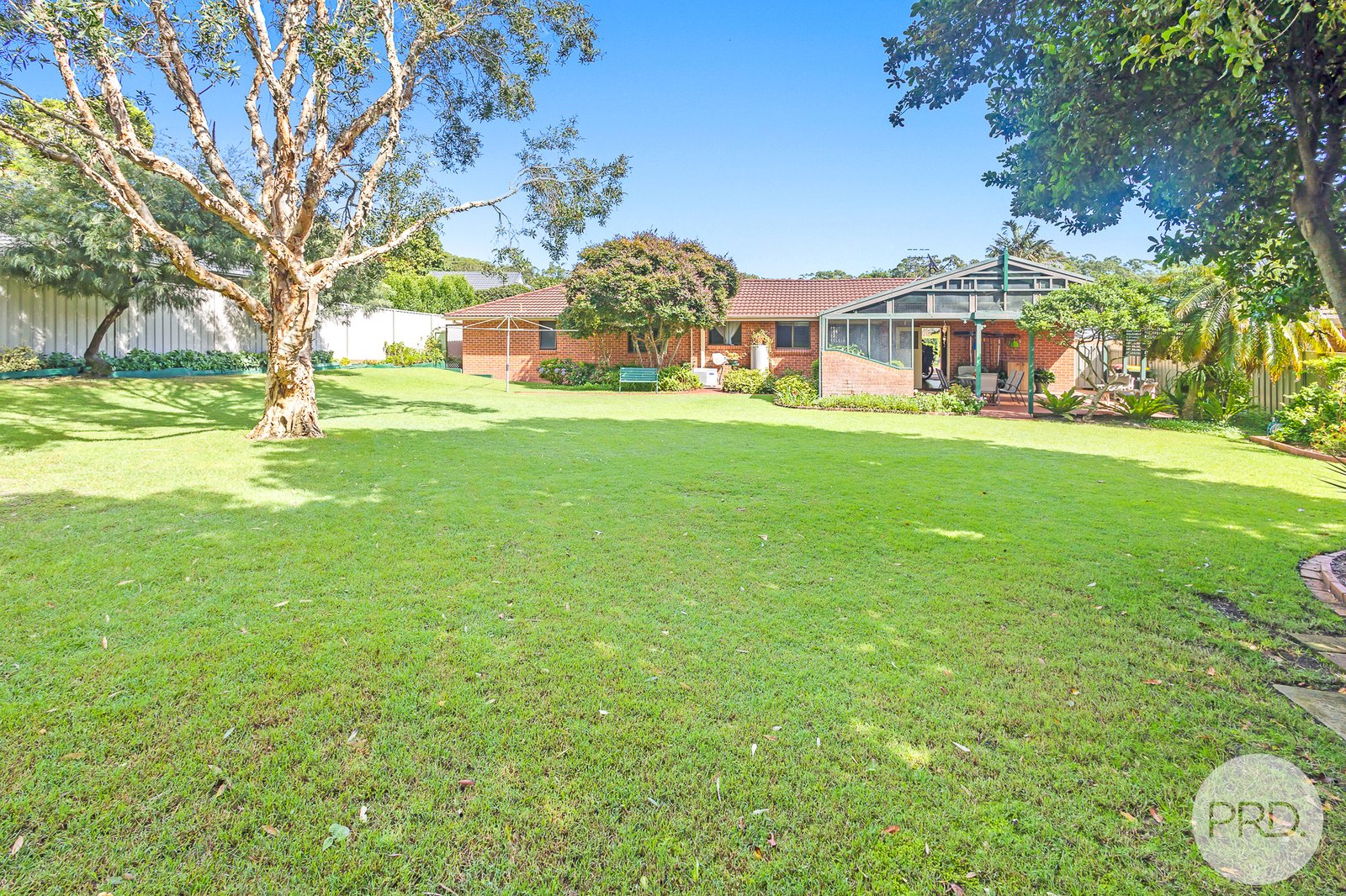 231 Sandy Point Road SALAMANDER BAY 12
