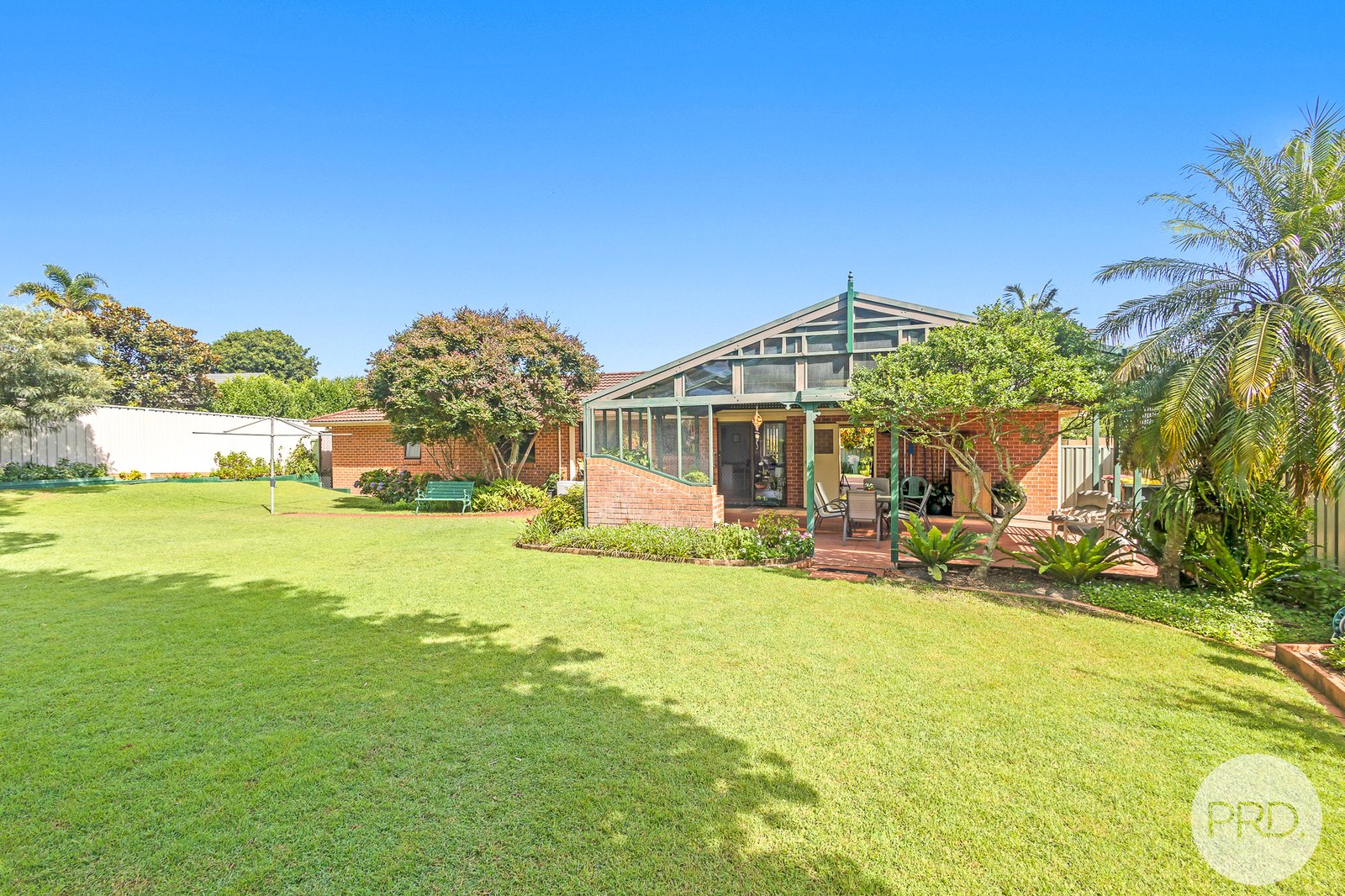 231 Sandy Point Road SALAMANDER BAY 13