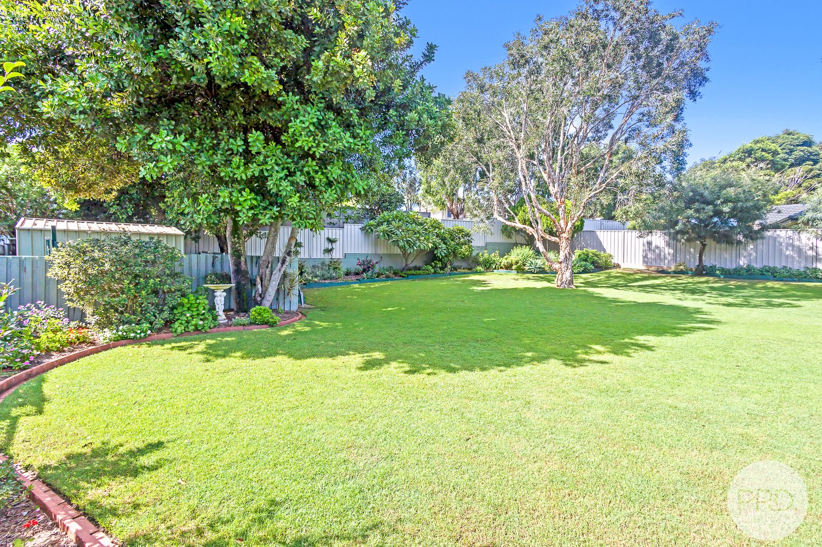 231 Sandy Point Road SALAMANDER BAY 14