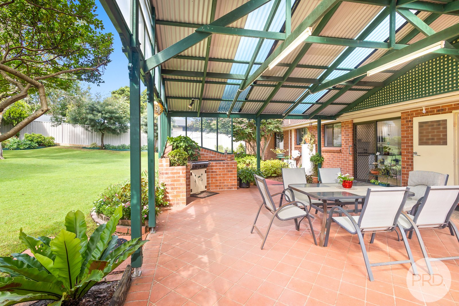 231 Sandy Point Road SALAMANDER BAY 15