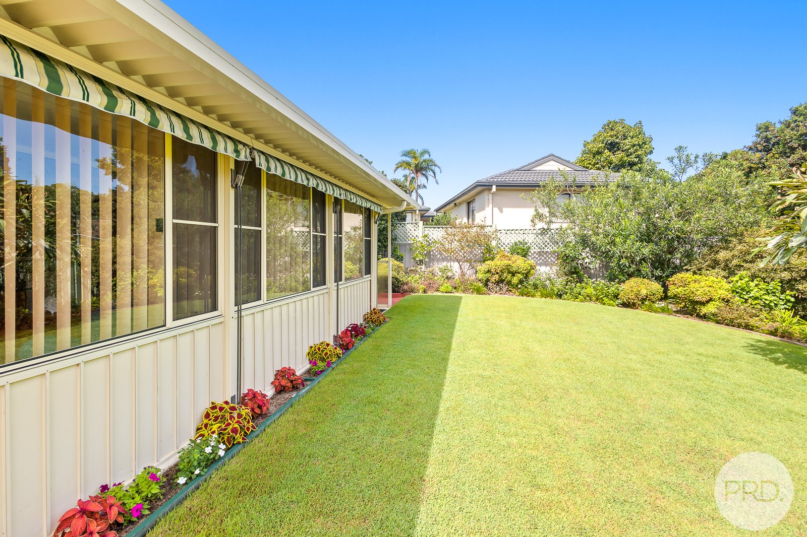 231 Sandy Point Road SALAMANDER BAY 17