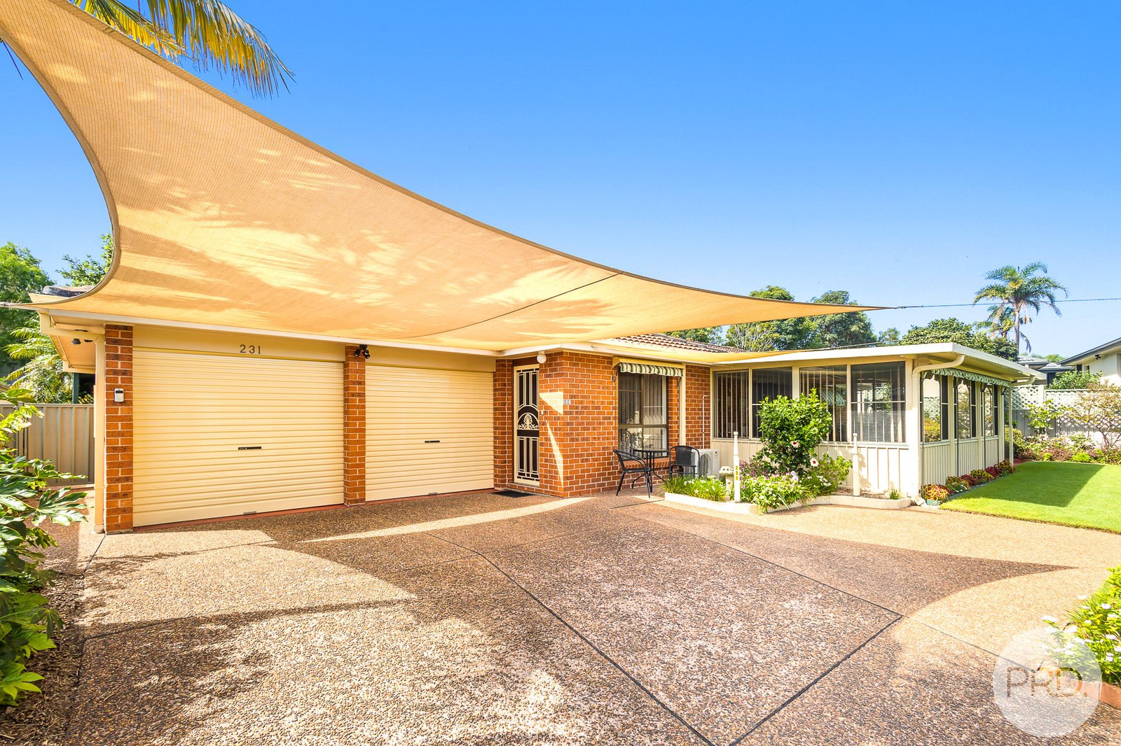 231 Sandy Point Road SALAMANDER BAY 18