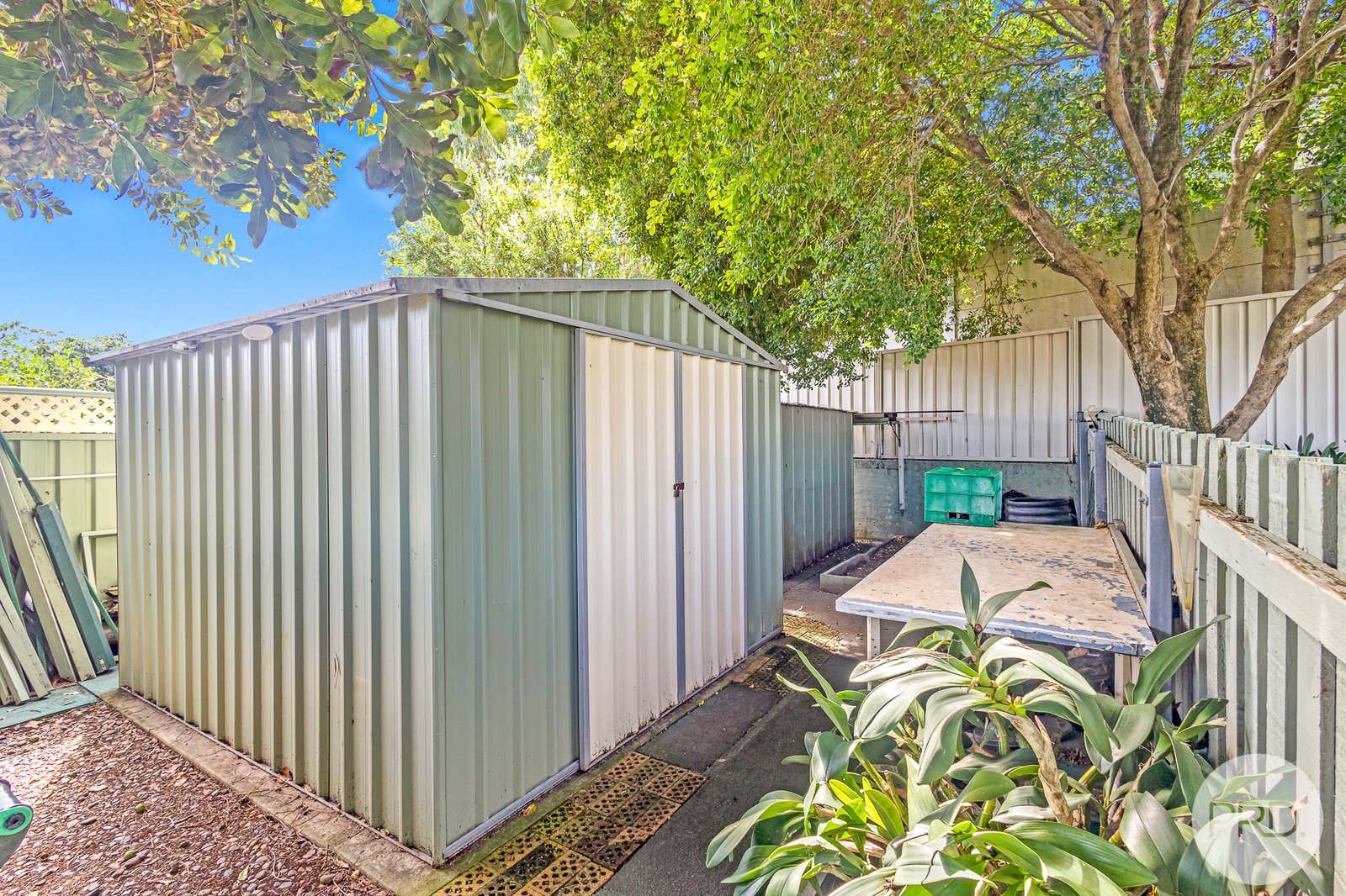 231 Sandy Point Road SALAMANDER BAY 19