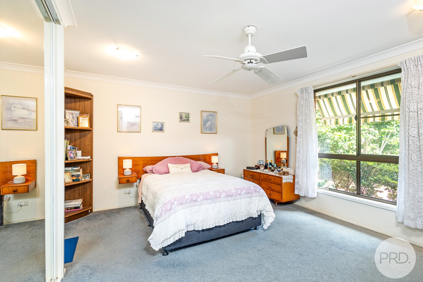 231 Sandy Point Road SALAMANDER BAY 20