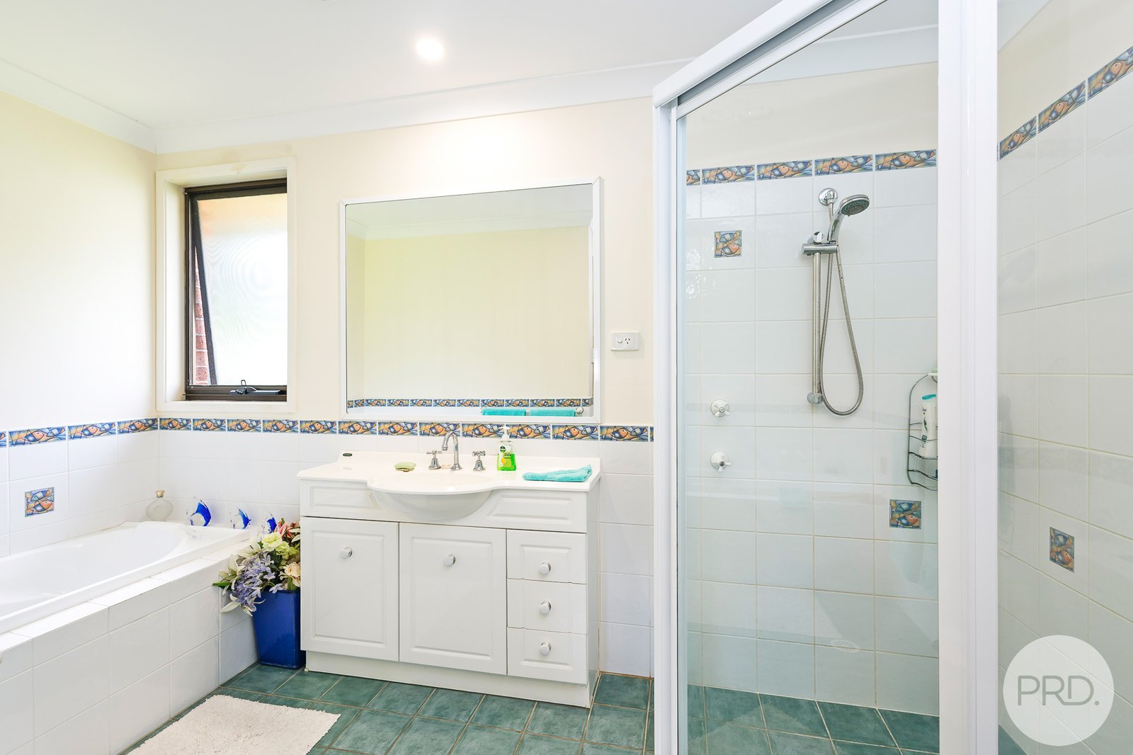 231 Sandy Point Road SALAMANDER BAY 21