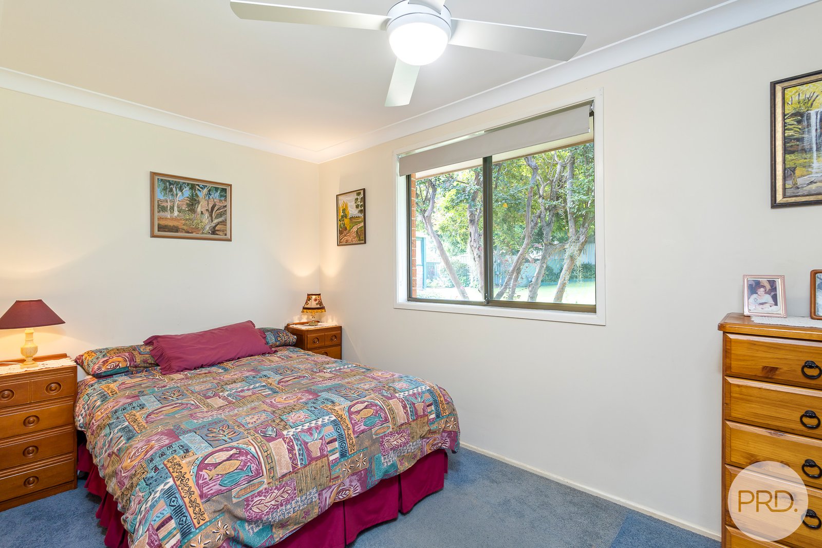 231 Sandy Point Road SALAMANDER BAY 22