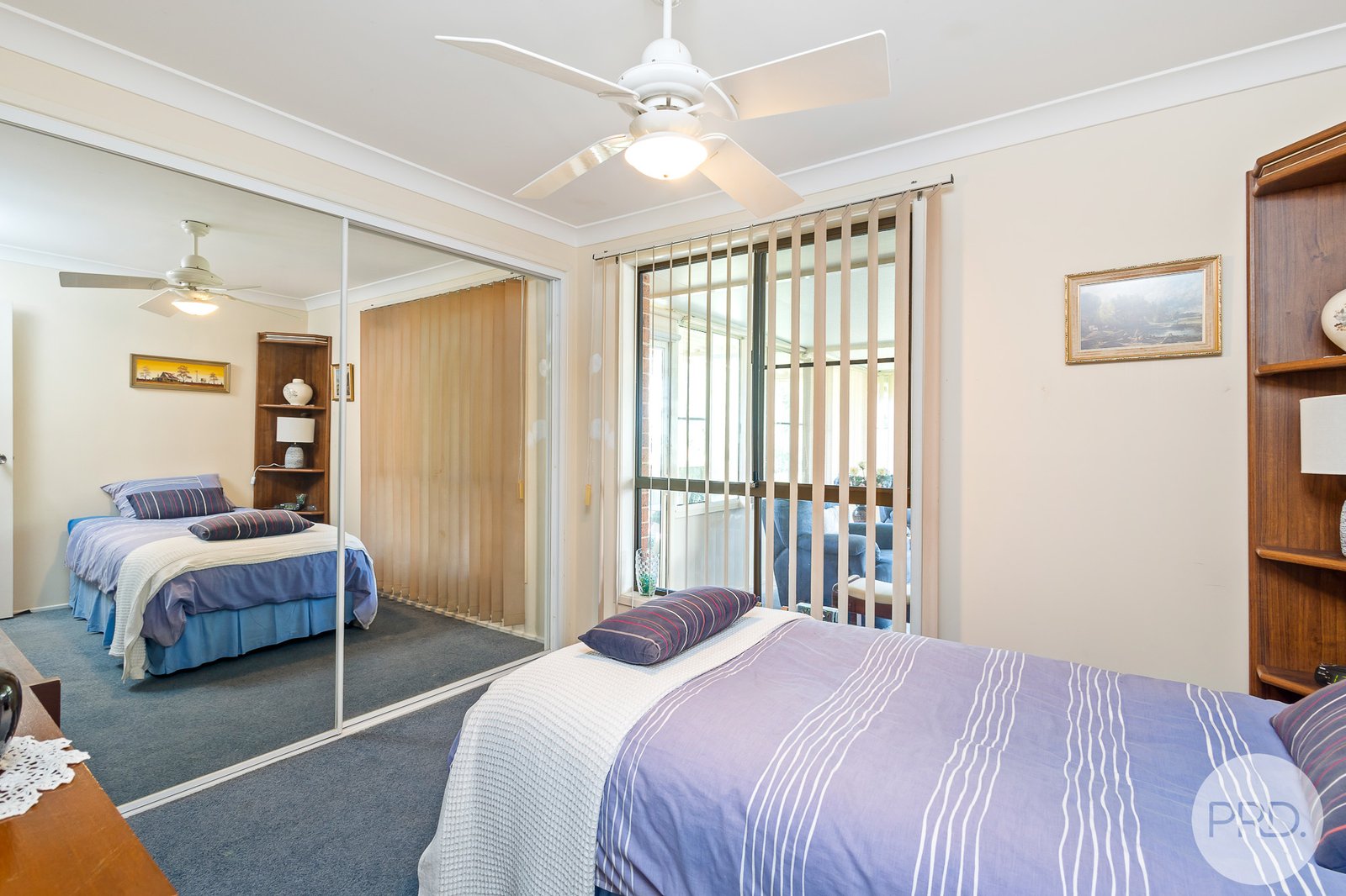 231 Sandy Point Road SALAMANDER BAY 23