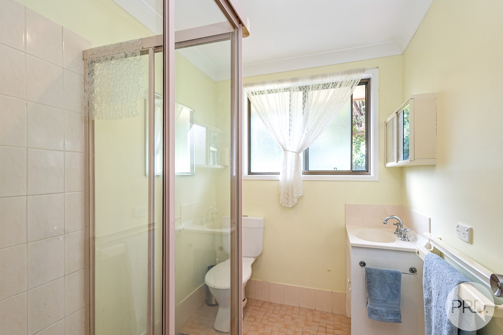 231 Sandy Point Road SALAMANDER BAY 24