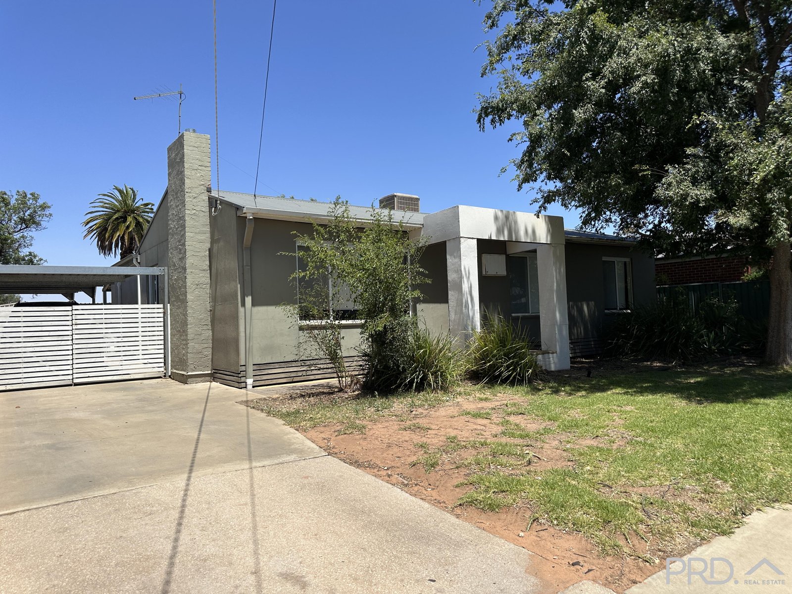 231 Seventh Street MILDURA 2