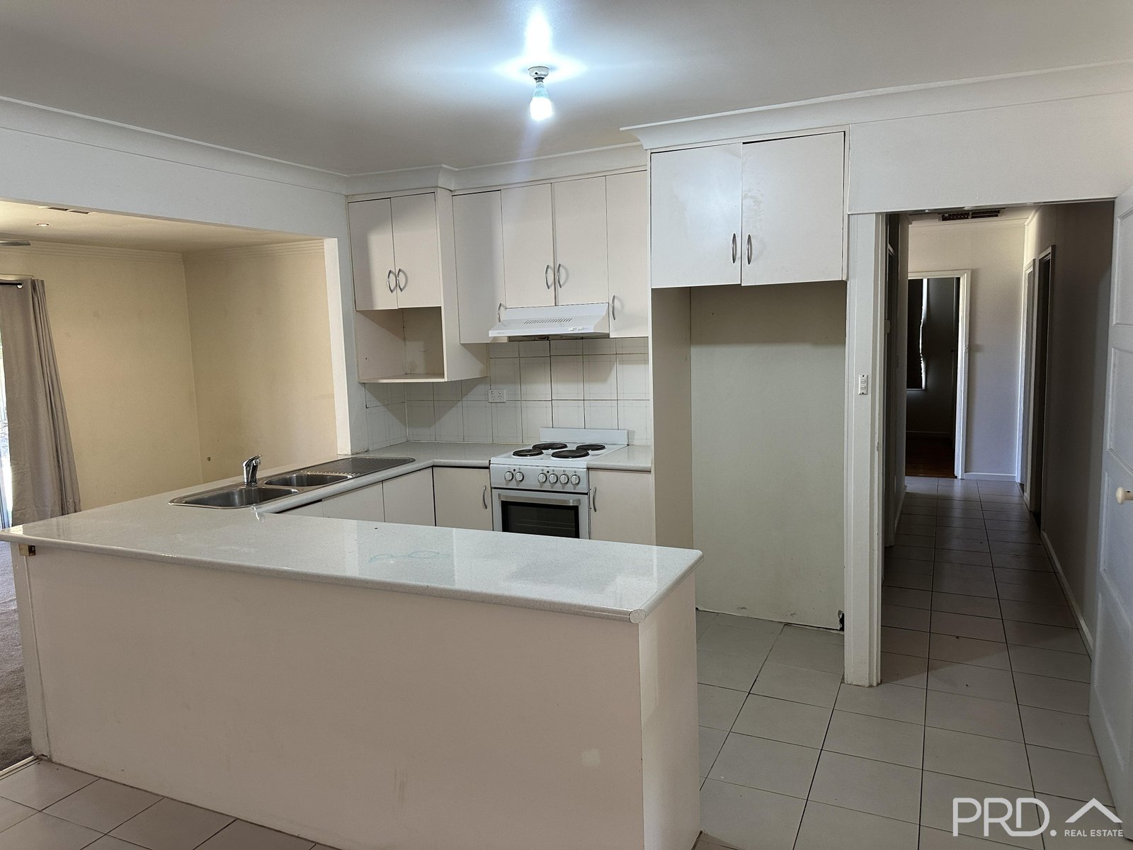 231 Seventh Street MILDURA 3
