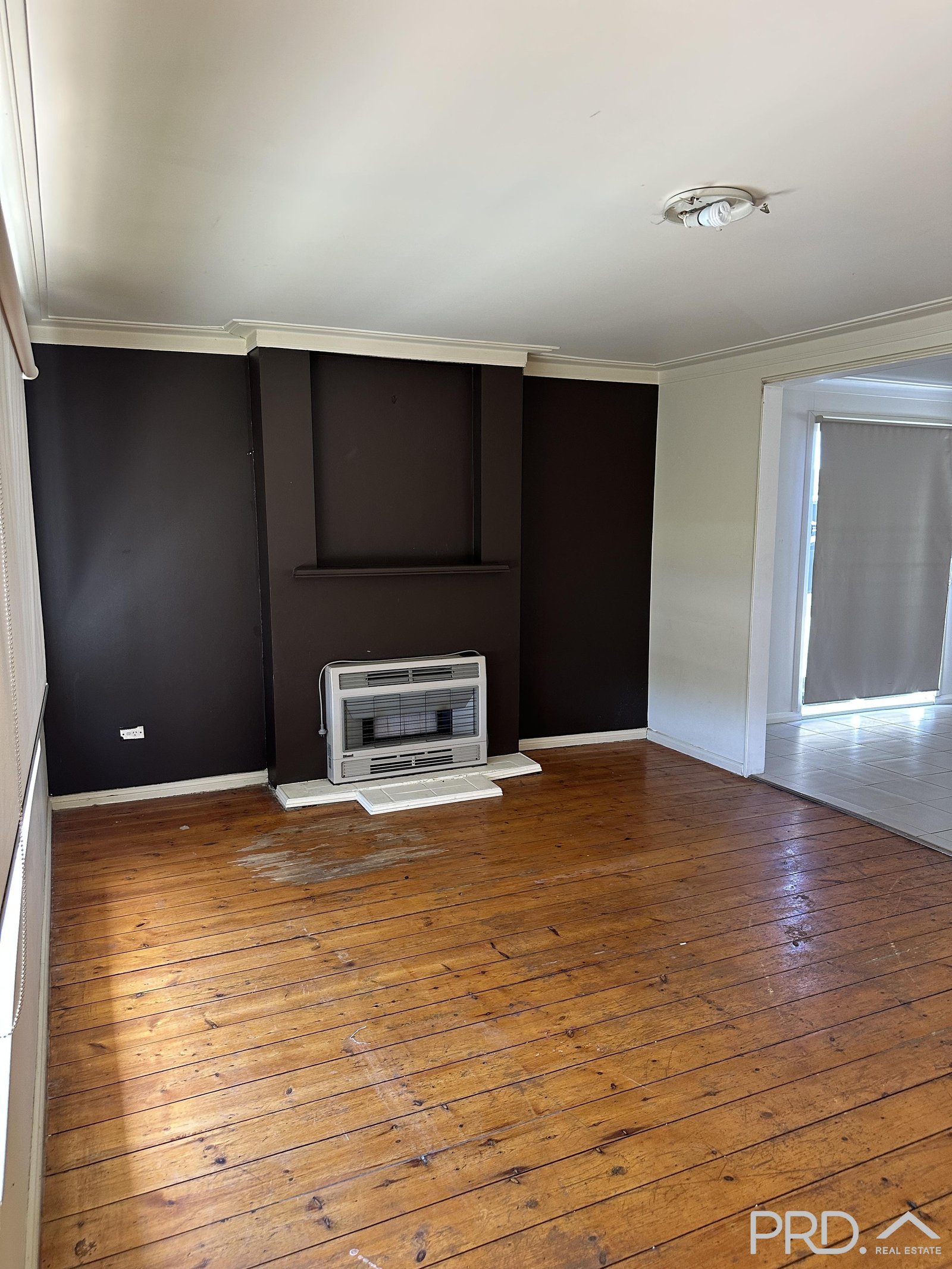 231 Seventh Street MILDURA 5