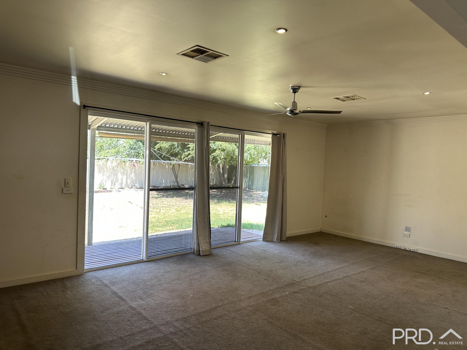 231 Seventh Street MILDURA 6