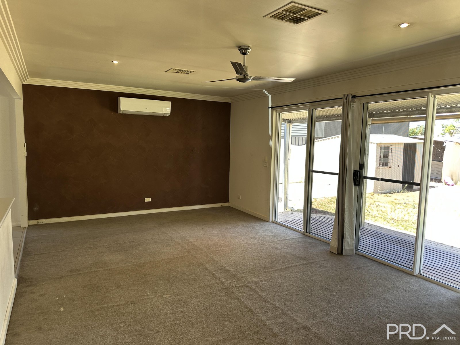 231 Seventh Street MILDURA 7