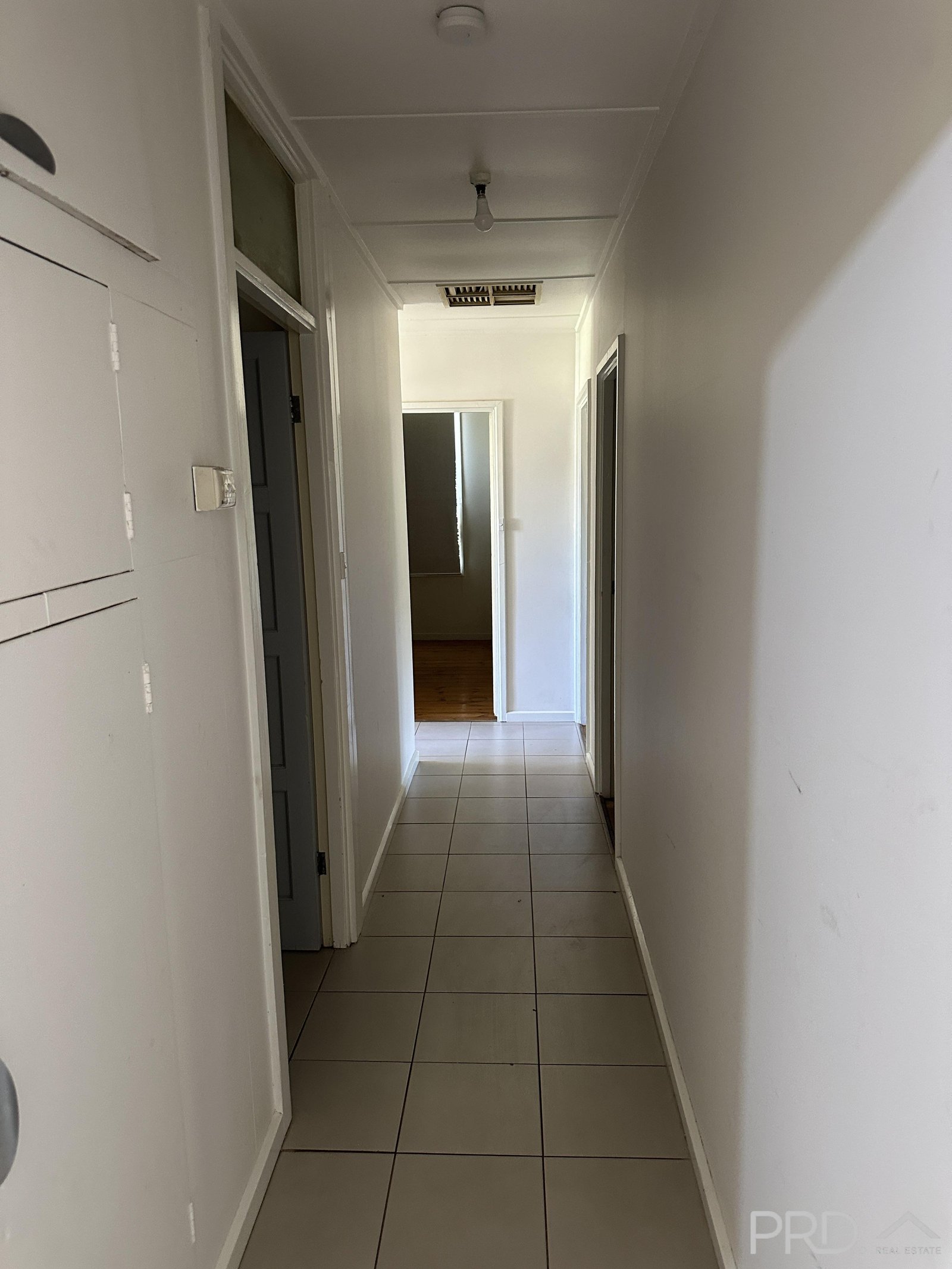 231 Seventh Street MILDURA 8