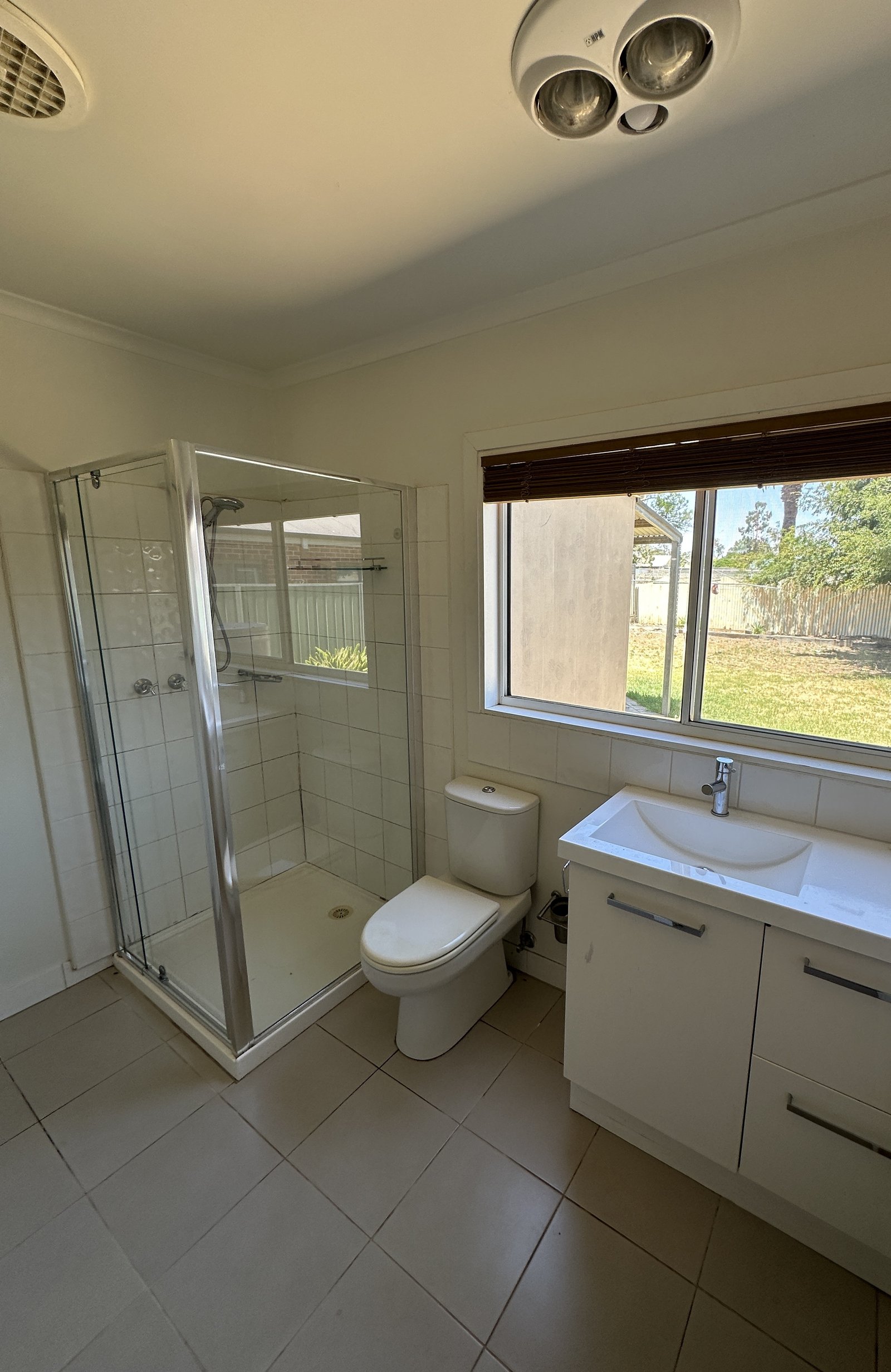 231 Seventh Street MILDURA 9