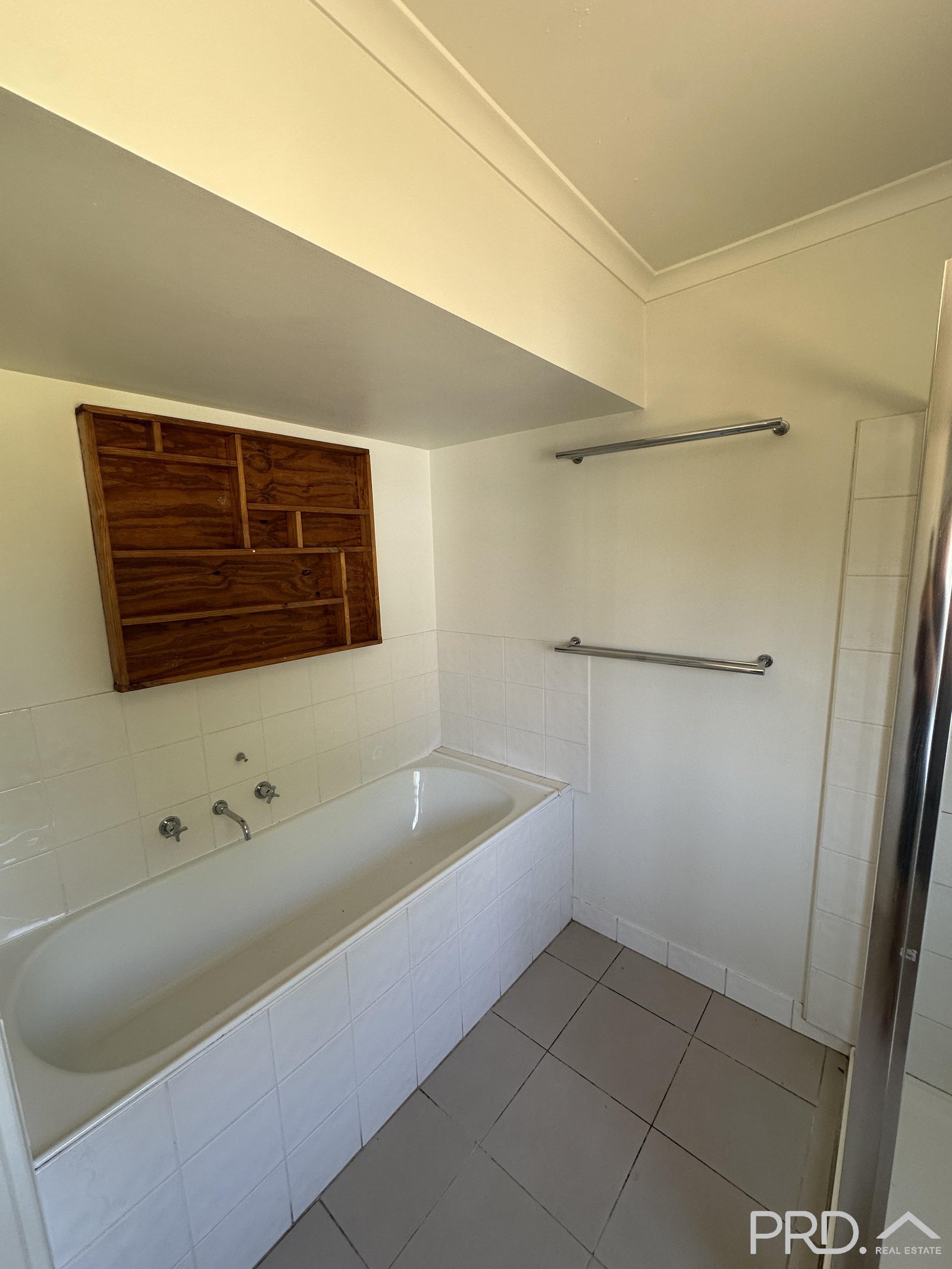 231 Seventh Street MILDURA 10