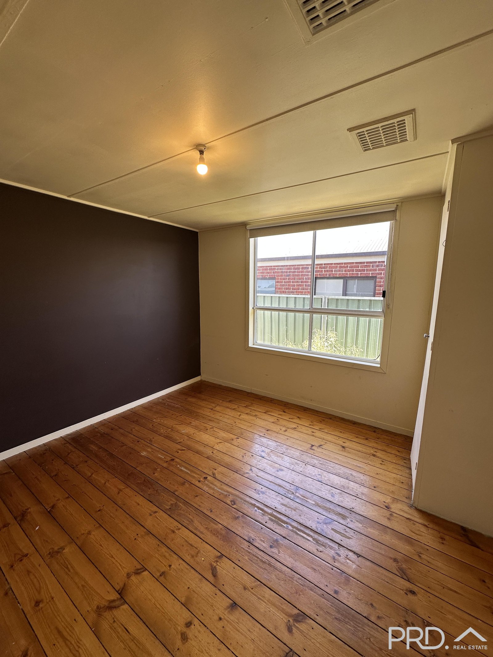 231 Seventh Street MILDURA 11